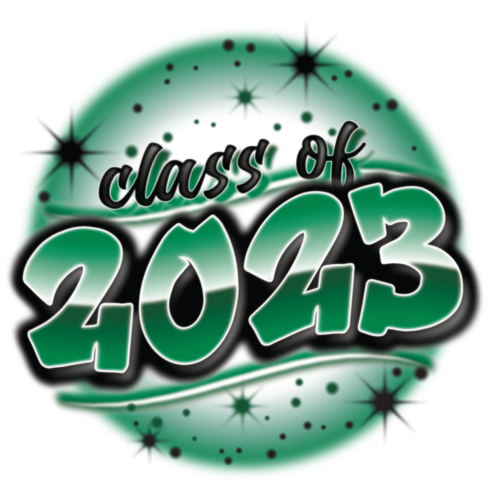 Class of 2023 Graduation Live Stream Pinelands Regional School District