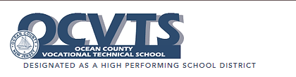 Ocean County Vocational Technical School  Informational Video